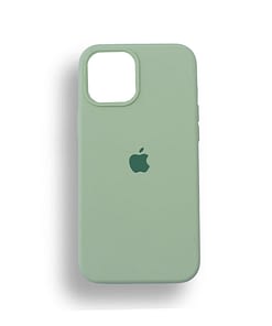 Apple iPhone 12 iPhone 12 pro iPhone 12 pro Max iPhone 12 mini Pastel Green