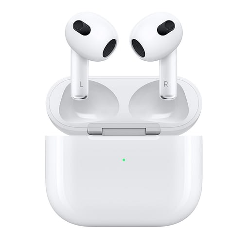 Apple AirPods (3rd generation) Magsafe