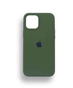 Apple iPhone 12 iPhone 12 pro iPhone 12 pro Max iPhone 12 mini Army Green