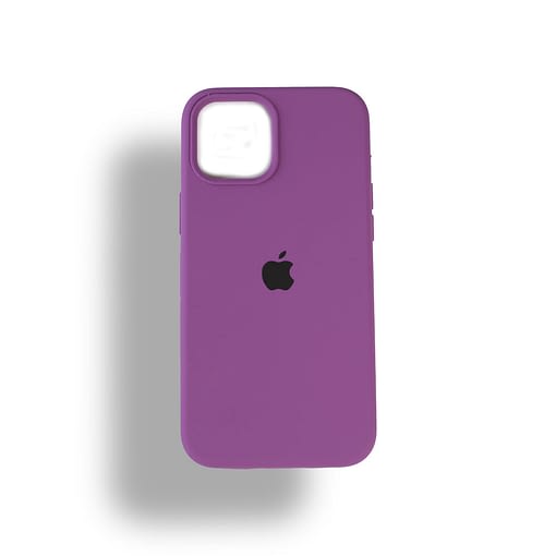 Apple iPhone 12 iPhone 12 pro iPhone 12 pro Max iPhone 12 mini Violet