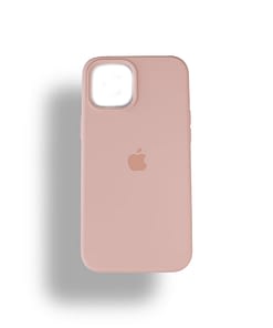 Apple iPhone 12 iPhone 12 pro iPhone 12 pro Max iPhone 12 mini Sand Pink