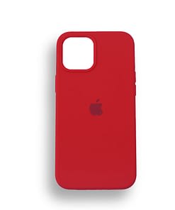 Apple iPhone 12 iPhone 12 pro iPhone 12 pro Max iPhone 12 mini Red
