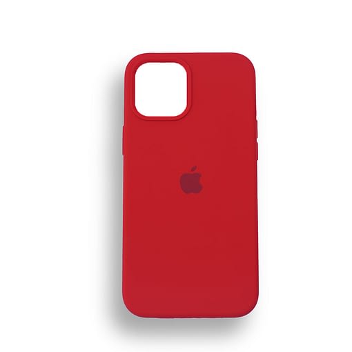 Apple iPhone 12 iPhone 12 pro iPhone 12 pro Max iPhone 12 mini Red