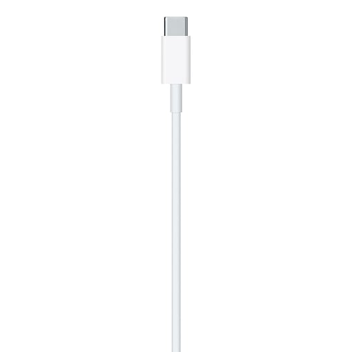 Official Apple USB-C to Lightning Cable 2M