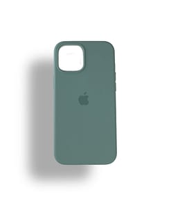 Apple iPhone 12 iPhone 12 pro iPhone 12 pro Max iPhone 12 mini Midnight Green