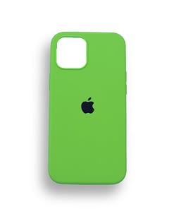 Apple iPhone 12 iPhone 12 pro iPhone 12 pro Max iPhone 12 mini Neon Green