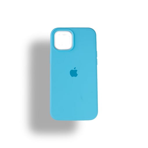 Apple iPhone 12 iPhone 12 pro iPhone 12 pro Max iPhone 12 mini Turquoise