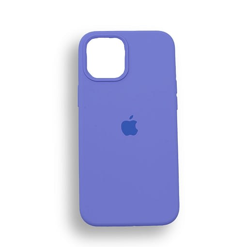 Apple iPhone 12 iPhone 12 pro iPhone 12 pro Max iPhone 12 mini Lilac