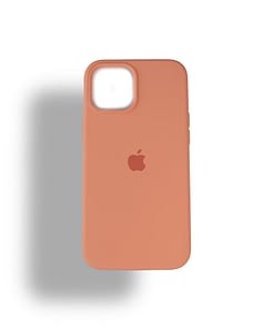 Apple iPhone 12 iPhone 12 pro iPhone 12 pro Max iPhone 12 mini Peach