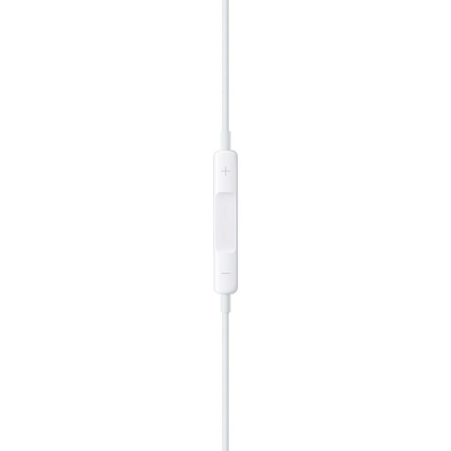 Premium Quality Handsfree with lighting connector for iPhones (100% Original)