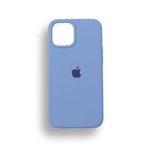 Apple iPhone 12 iPhone 12 pro iPhone 12 pro Max iPhone 12 mini Ice Blue