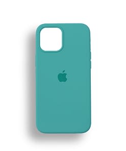 Apple iPhone 12 iPhone 12 pro iPhone 12 pro Max iPhone 12 mini Charcoal Seafoam Green