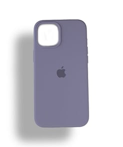 Apple iPhone 12 iPhone 12 pro iPhone 12 pro Max iPhone 12 mini Ash Purple