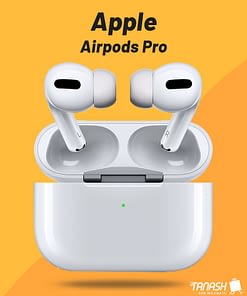 APPLE AIRPODS PRO Magsafe