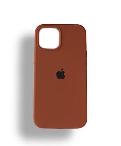 Apple iPhone 12 iPhone 12 pro iPhone 12 pro Max iPhone 12 mini Chocolate Brown