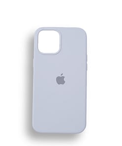 Apple iPhone 12 iPhone 12 pro iPhone 12 pro Max iPhone 12 mini White