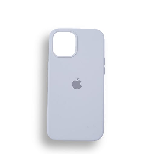 Apple iPhone 12 iPhone 12 pro iPhone 12 pro Max iPhone 12 mini White