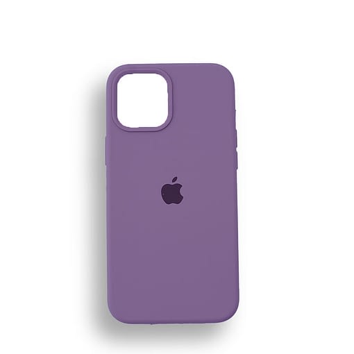 Apple iPhone 12 iPhone 12 pro iPhone 12 pro Max iPhone 12 mini Lavender