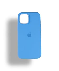 Apple iPhone 12 iPhone 12 pro iPhone 12 pro Max iPhone 12 mini Ocean Blue