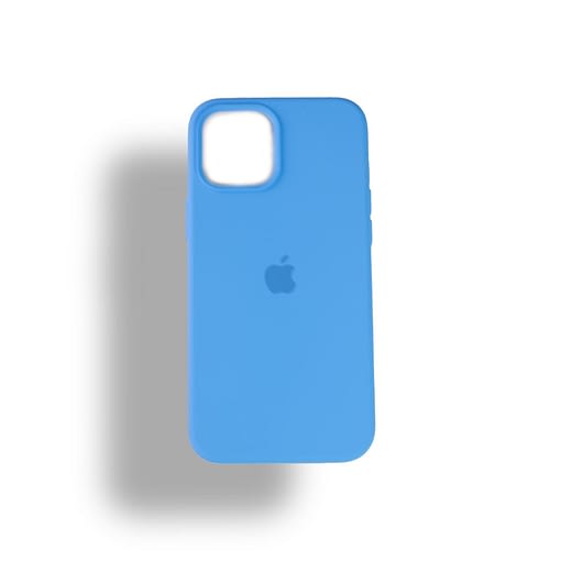 Apple iPhone 12 iPhone 12 pro iPhone 12 pro Max iPhone 12 mini Ocean Blue