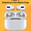 Airpods pro Anc Master Copy