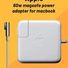 Apple 60W MagSafe Power Adapter (for MacBook and 13-inch MacBook Pro) Used