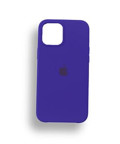 Apple iPhone 12 iPhone 12 pro iPhone 12 pro Max iPhone 12 mini Purple