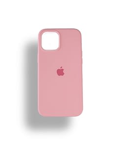 Apple iPhone 12 iPhone 12 pro iPhone 12 pro Max iPhone 12 mini Candy Pink