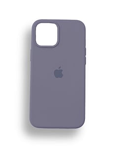 Apple iPhone 12 iPhone 12 pro iPhone 12 pro Max iPhone 12 mini Stone Grey
