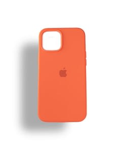 Apple iPhone 12 iPhone 12 pro iPhone 12 pro Max iPhone 12 mini Orange