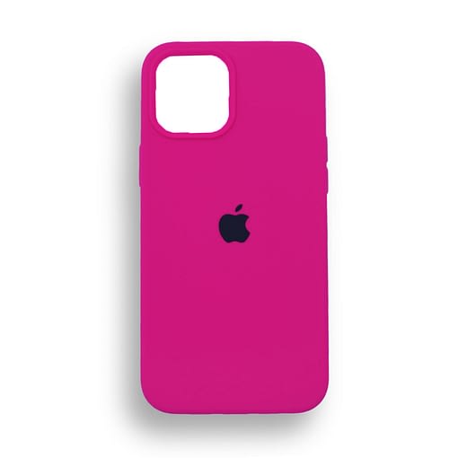 Apple iPhone 12 iPhone 12 pro iPhone 12 pro Max iPhone 12 mini Neon Pink